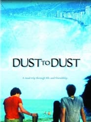 Dust To Dust' Poster