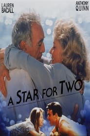 A Star for Two' Poster