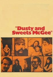 Dusty and Sweets McGee' Poster