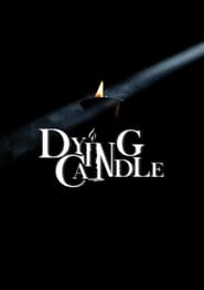 Dying Candle' Poster