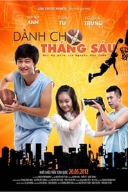 Dnh cho thng Su' Poster
