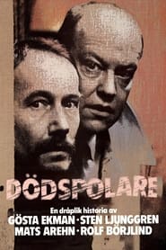 Ddspolare' Poster