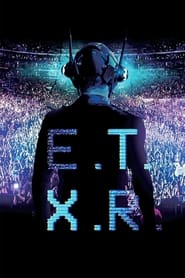 ETXR' Poster
