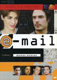 Email' Poster