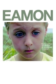 Eamon' Poster