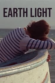 Earth Light' Poster