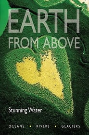 Earth from Above' Poster