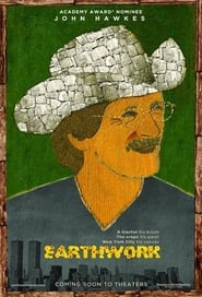 Earthwork' Poster