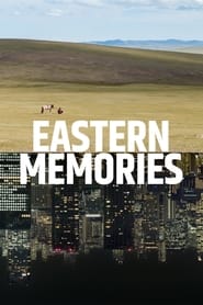 Eastern Memories' Poster