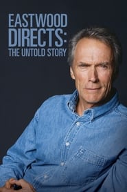 Streaming sources forEastwood Directs The Untold Story