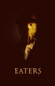 Eaters' Poster