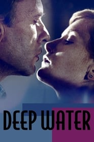 Deep Water' Poster