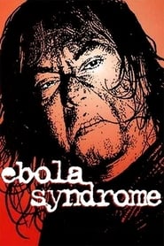 Ebola Syndrome' Poster