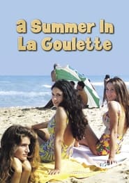 Streaming sources forA Summer in La Goulette