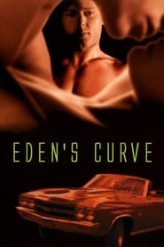 Edens Curve' Poster