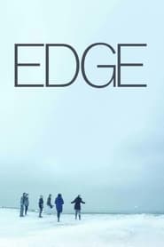 Edge' Poster