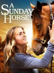 Streaming sources forA Sunday Horse