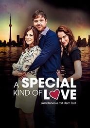 A Sunday Kind of Love' Poster
