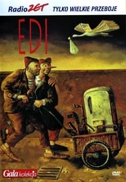 Edi' Poster