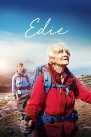 Edie' Poster