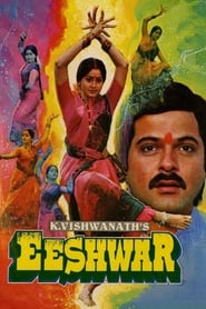 Eeshwar' Poster