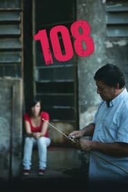 108' Poster