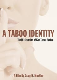 Streaming sources forA Taboo Identity