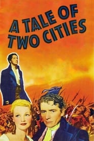 Streaming sources forA Tale of Two Cities