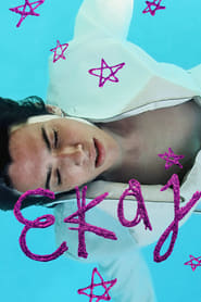 Ekaj' Poster