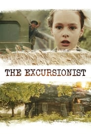The Excursionist' Poster