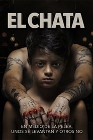 El Chata' Poster