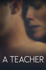 A Teacher' Poster