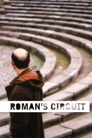 Romans Circuit' Poster
