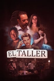 El Taller' Poster