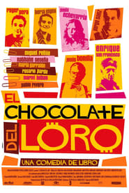 Streaming sources forEl chocolate del loro