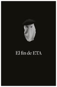 The Demise of ETA' Poster