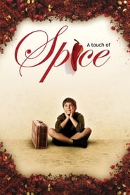 A Touch of Spice' Poster