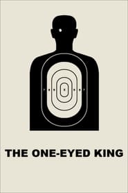 The OneEyed King' Poster