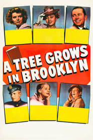 Streaming sources forA Tree Grows in Brooklyn