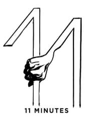 11 Minutes' Poster