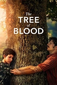 Streaming sources forThe Tree of Blood
