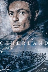 The Other Land' Poster