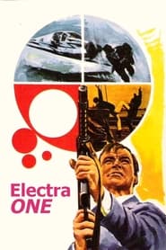 Electra One' Poster