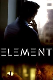 Element' Poster