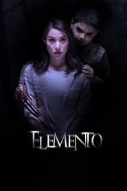 Elemento' Poster
