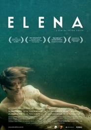 Elena' Poster