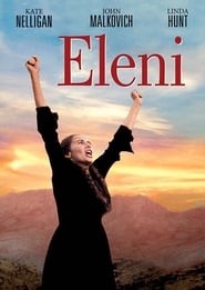Eleni' Poster