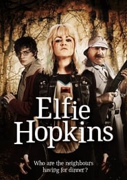 Elfie Hopkins' Poster