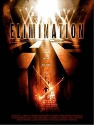 Elimination' Poster