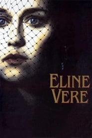 Eline Vere' Poster